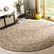 Safavieh Linden 100 6'7