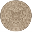 Safavieh Linden 100 6'7