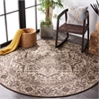 Safavieh Linden 100 6'7