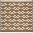 Safavieh Linden 100 6'7