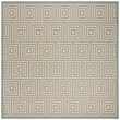 Safavieh Linden 100 6'7