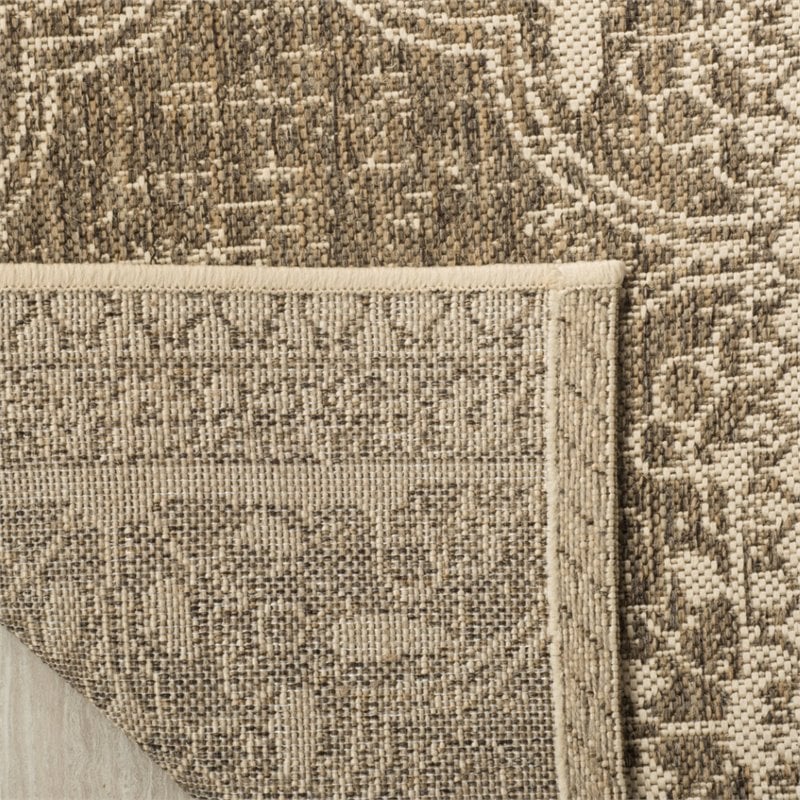 Safavieh Linden 100 5'1