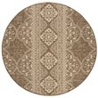 Safavieh Linden 100 6'7