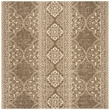 Safavieh Linden 100 6'7