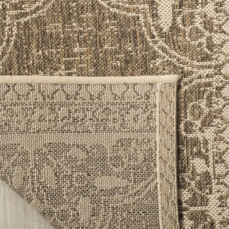 Safavieh Linden 100 6'7