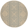 Safavieh Linden 100 6'7