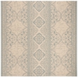 Safavieh Linden 100 6'7