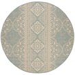 Safavieh Linden 100 6'7