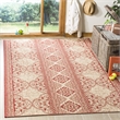 Safavieh Linden 100 5'1