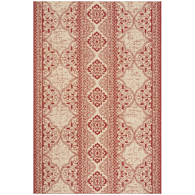 Safavieh Linden 100 5'1