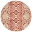 Safavieh Linden 100 6'7