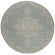 Safavieh Linden 100 6'7