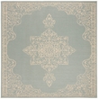 Safavieh Linden 100 6'7