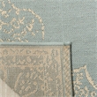 Safavieh Linden 100 6'7