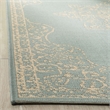 Safavieh Linden 100 6'7