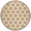 Safavieh Linden 100 6'7