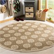 Safavieh Linden 100 6'7