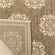 Safavieh Linden 100 6'7