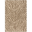 Safavieh Linden 100 6'7