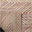 Safavieh Montage 8' x 10' Rug in Pink