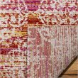 Safavieh Montage 9' x 12' Rug in Pink