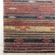 Safavieh Montage 8' x 10' Rug in Rust