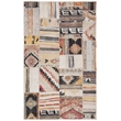 Safavieh Montage 3' x 5' Rug in Taupe