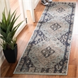 Safavieh Montage 8' x 10' Rug in Rust