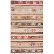 Safavieh Montage 3' x 5' Rug in Taupe