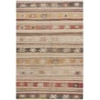 Safavieh Montage 5' x 8' Rug in Taupe
