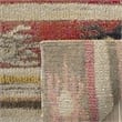 Safavieh Montage 5' x 8' Rug in Taupe