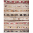 Safavieh Montage 8' x 10' Rug in Taupe