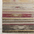 Safavieh Montage 8' x 10' Rug in Taupe