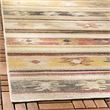 Safavieh Montage 8' x 10' Rug in Taupe