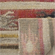 Safavieh Montage 8' x 10' Rug in Taupe