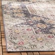 Safavieh Montage 3' x 5' Rug in Black