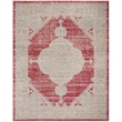 Safavieh Montage 8' x 10' Rug in Rose and Gray