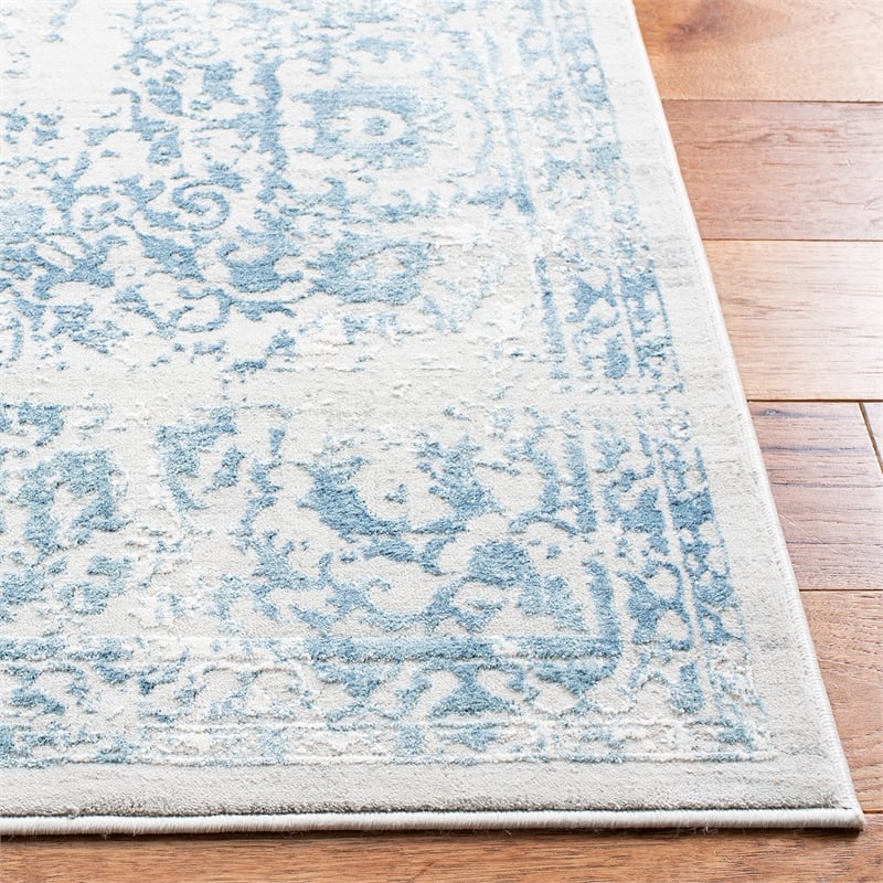 Safavieh Princeton 2'6