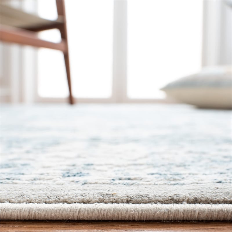 Safavieh Princeton 2'6