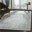 Safavieh Princeton 2'6