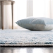 Safavieh Princeton 2'6