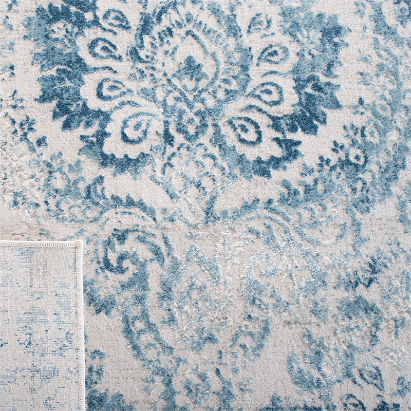 Safavieh Princeton 2'6