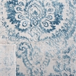 Safavieh Princeton 2'6