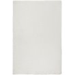 Safavieh SGU-Ultimate 8' x 10' Hand Tufted Shag Rug in Ivory