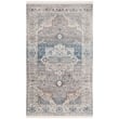 Safavieh Vintage 5' x 7'6