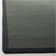 Safavieh Natural Fiber 2'6