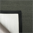 Safavieh Natural Fiber 2'6