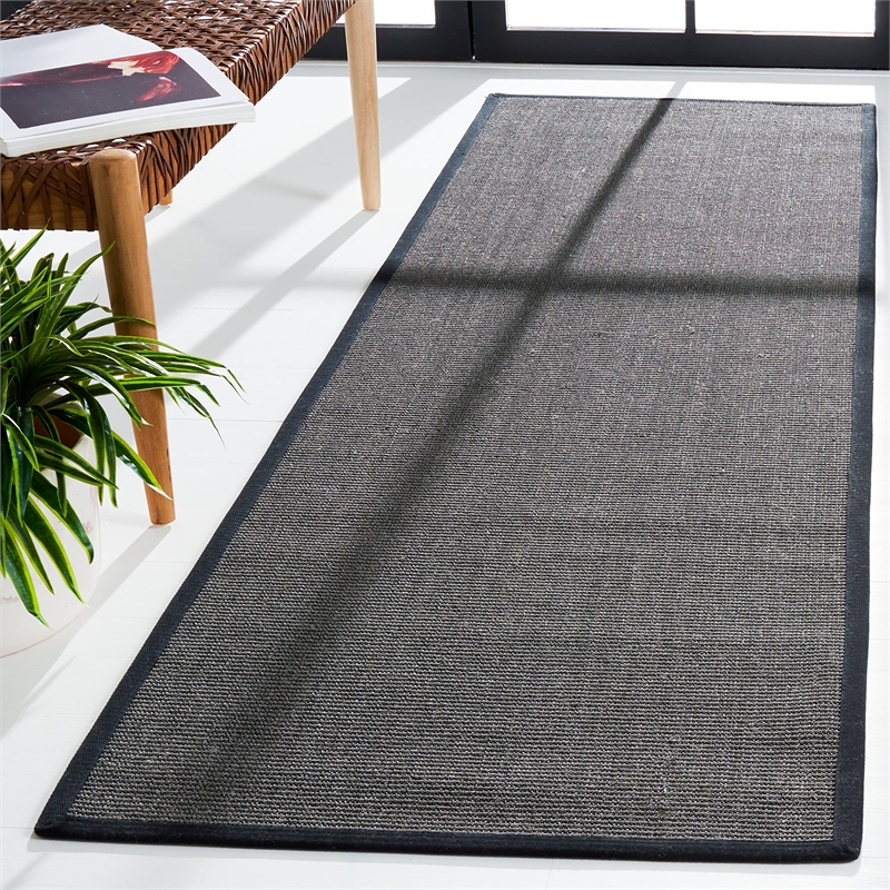 Safavieh Natural Fiber 2'6