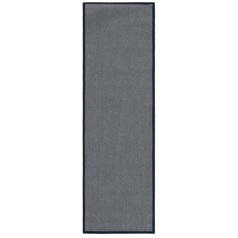Safavieh Natural Fiber 2'6