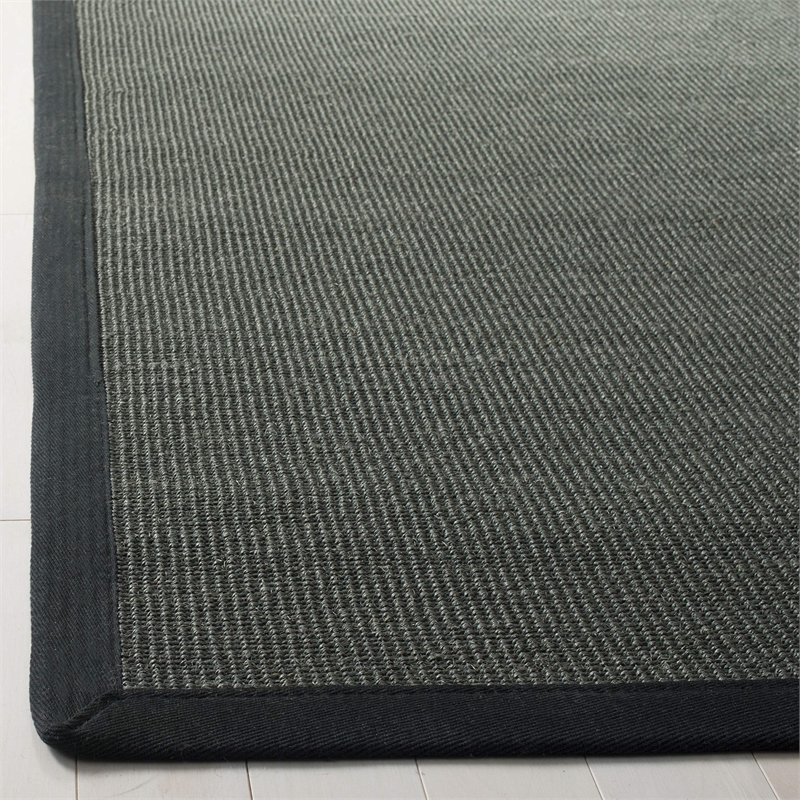 Safavieh Natural Fiber 2'6
